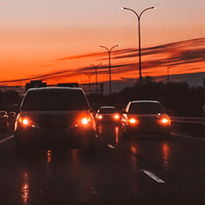 Programa de Controle da Poluição do Ar por Veículos Automotores entra em uma nova fase ainda mais restritiva