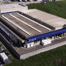 Usiquímica está de olho no crescimento do mercado de borracha de silicone