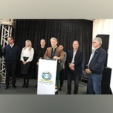 Tecpar assina acordo de cooperação técnica para elaboração de projeto de inovação 