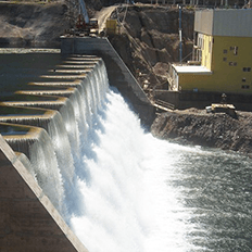 Para uma matriz elétrica mais equilibrada é preciso investir em fontes com geração de energia mais firme