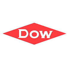 Edison Awards™:  Dow recebe dois de ouro, quatro de prata e dois de bronze 