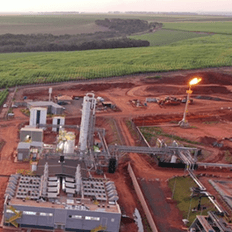 Volkswagen anuncia troca de gás natural pelo biometano