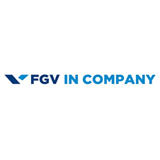 Evento FGV In Company: Caminhos para a sustentabilidade