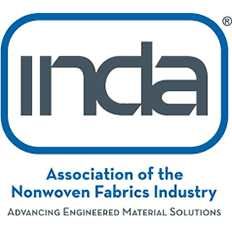 Australia Releases New National Flushability Standard that Draws on Test Methods and Criteria Established by INDA and EDANA