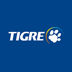 Tigre reforça compromisso de consolidar sua presença internacional
