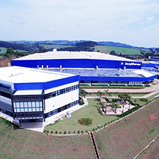 BorgWarner registra vendas na América Latina 42% maiores no segmento de reposição