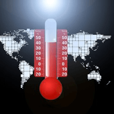 Combate às mudanças climáticas globais e o desenvolvimento sustentável