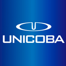 UNICOBA já levou energia sustentável para milhares de famílias em áreas remotas do Amazonas e Pantanal