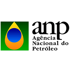 Workshop Royalties do Petróleo e do Gás Natural