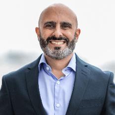 Empresas investem em inovação para crescer em bases sólidas e sustentáveis