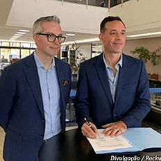 Rockwell Automation terá parceria inédita com a Bravo Motor Company