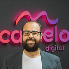 Marketing verde tem ponto fundamental no planejamento estratégico das empresas