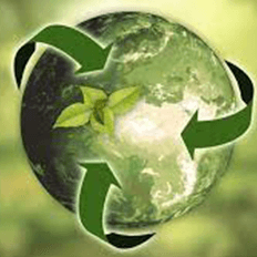 É preciso adotar atitudes sustentáveis todos os dias