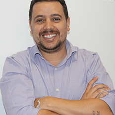 Compromissos ESG das empresas