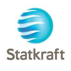 Relatório de Sustentabilidade da Statkraft é elaborado de acordo com os padrões GRI 