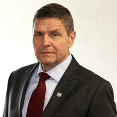 Novo paradigma produtivo baseado na digitalização e na internet das coisas