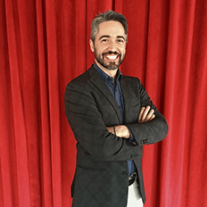 Great Wall Motors anuncia Daniel Conte como novo diretor de pós-vendas da empresa. 