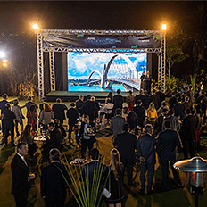 Quatro rotas tecnológicas para a mobilidade de baixo carbono do presente e do futuro