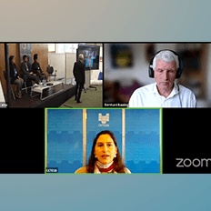 Experiência da logística reversa no Estado de São Paulo