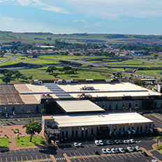 Oportunidades de Inovação e Negócios em Energias Renováveis