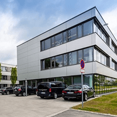 Valeo Siemens comemora o alcance das metas com sete meses de antecedência