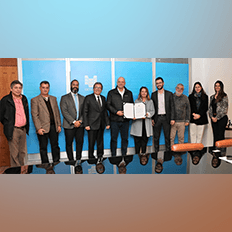 Política Nacional de Resíduos Sólidos