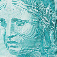 Algumas montadoras fazem investimentos expressivos no Brasil