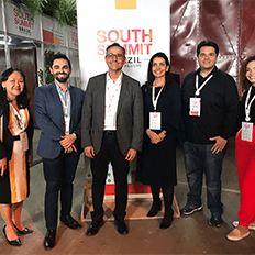 Distribuição de energia elétrica aos consumidores demanda inovações constante