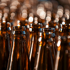 ONU determina que 2022 é o Ano Internacional do Vidro