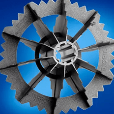 A rose by any other name