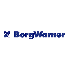 BorgWarner estimula ações e programas sustentáveis 