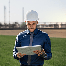 Desempenho do setor petroquímico segue em alta no país