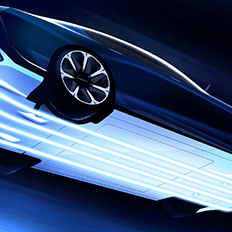 Stellantis investe € 33 milhões em duas de suas instalações de testes globais