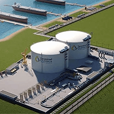 Braskem investe US$ 400 milhões em projeto