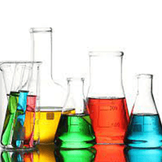 Balança comercial de produtos químicos atingiu US$ 23,5 bilhões