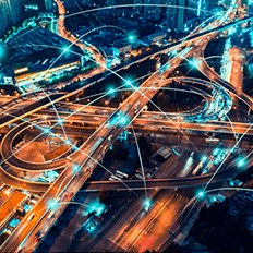 Energia elétrica é um assunto interligado com a sustentabilidade