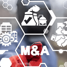 Evoqua expands in North America with Smith Engineering acquisition