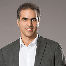 Desafios que Pablo Di Si vislumbra para a Volkswagen daqui para a frente