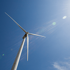 Omega Energia terá acordo para a geração de energia 