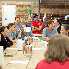 Os desafios para as micros, pequenas e médias empresas