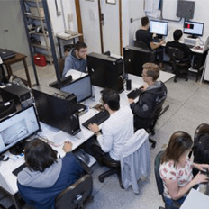 Nanomateriais na Embrapa Instrumentação