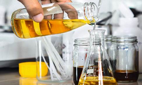 Lubrificantes automotivos precisam acompanhar a evolução tecnológica