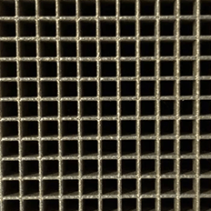Westinghouse installs 3D-printed fuel debris filters in nuclear power plants