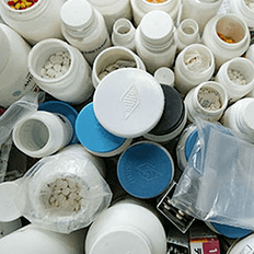 Setor químico pretende investir até 2024 cerca de R$ 1,9 bilhão