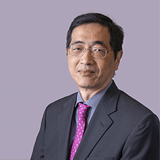 Alvarez & Marsal tem novo diretor sênior