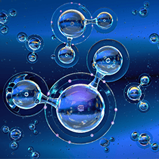 Abra Talks: Tratamento de efluentes via processo oxidativo avançado: irradiação por feixe de elétrons