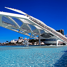 Rumo ao Concreto de Carbono Zero