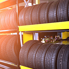 Bridgestone firma parceria com a LanzaTech para desenvolver soluções para reciclar pneus