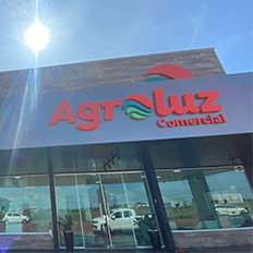 HORSCH anuncia a sua expansão no Mato Grosso