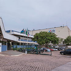 Multinacional Elis anuncia metas relacionadas à sustentabilidade para os próximos anos